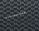 Acheter Tapis 3M Nomad Aqua 6500 gris ardoise 1,50 x 0,90 m