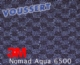 Acheter Tapis 3M Nomad Aqua 6500 Bleu marine 3 x 2 m