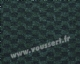 Acheter Tapis 3M Nomad Aqua 6500 Vert Sapin 1,50 x 0,90