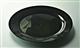 Acheter Assiette jetable ebene ronde prestige D 240 mm colis de 132