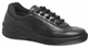 Acheter Chaussure de travail femme Astera TBS Pro