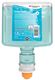 Acheter Savon mousse Deb Azure Foam Wash carton 3 x 1200 ml TouchFree II