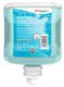 Acheter Savon mousse Deb Azure Foam Wash Ecolabel carton 6 x 1000 ml