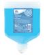 Acheter Savon mousse Deb Azure Foam Wash Ecolabel carton 4 x 2000 ml
