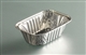 Acheter Barquette aluminium 150 cc colis de 2800