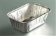 Acheter Barquette aluminium 350 cc colis de 800