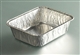 Acheter Barquette aluminium 450 cc colis de 1500