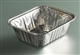 Acheter Barquette aluminium 490 cc colis de 1600