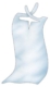 Acheter Bavoir jetable enfant bebe adulte avec poche colis de 600