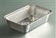 Acheter Barquette aluminium 750 cc colis de 1000