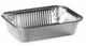 Acheter Barquette aluminium 890 cc colis de 700