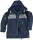 Acheter Parka froid extreme Kaikal polyester Oxford 3M thinsulate panoply