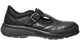 Acheter Chaussure de sécurite femme Batno 1704 noire