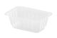 Acheter Barquette charcutiere alimentaire 100 grs colis de 6000