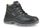 Acheter Chaussure de securite Anaconda Boa S1P SRC RS