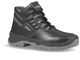 Acheter Chaussure de sécurité REPTILE/ZIP S3 SRC RS