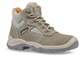 Acheter Chaussure de securite Desert S1P SRC