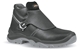 Acheter Chaussure de securite Crocodile S3 SRC