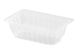 Acheter Barquette charcutiere alimentaire 150 grs colis de 6000