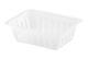 Acheter Barquette charcutiere alimentaire 200 grs colis de 3000