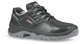 Acheter Chaussure de sécurité TONGUE S3 SRC