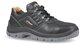Acheter Chaussure de securite Soffieto S1P SRC