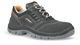 Acheter Chaussure de securite Fox S1 SRC