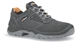 Acheter Chaussure de securite Tudor S1P SRC