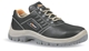 Acheter Chaussure de sécurité TEAM S1P SRC