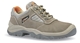 Acheter Chaussure de securite Oasis S1P SRC