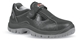Acheter Chaussure de securite Alligator S1P SRC