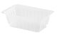 Acheter Barquette charcutiere alimentaire 375 grs colis de 2500