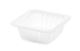 Acheter Barquette charcutiere alimentaire 40 grs colis de 2250
