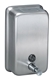Acheter Distributeur de savon inox liquide vertical Bradley