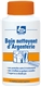 Acheter Nettoyant argenterie en bain ou chiffon flacon de 1 Litre