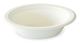Acheter Bol jetable biodegradable fibre de cannes 350 cc colis de 1000