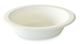 Acheter Bol jetable biodegradable fibre de cannes 500 cc colis de 1000