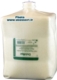 Acheter Debflor creme de protection 4 X 4 litres