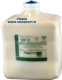 Acheter Debflor creme de protection 6 x 2 litres