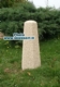 Acheter Borne beton anti stationnement senlis ton pierre