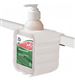 Acheter Support pour dermalcool gel DER400