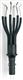 Acheter Ceuilleur d'ampoules Unger