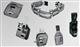Acheter ErgoTec BeltSystem Masterkit Unger