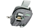 Acheter Sac personnel Ergotec Unger