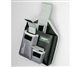 Acheter Sac grattoir Ergotec Unger