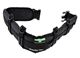 Acheter Ceinture Ergotec Unger