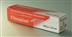 Acheter Film alimentaire 300 X 30 distributeur carton