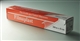 Acheter Film alimentaire 300 X 45 distributeur carton