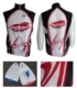Acheter Imperméable  cycliste vélo Voussert Sport Spirit sans manche
