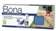 Acheter Kit entretien parquet starter kit Care Bona